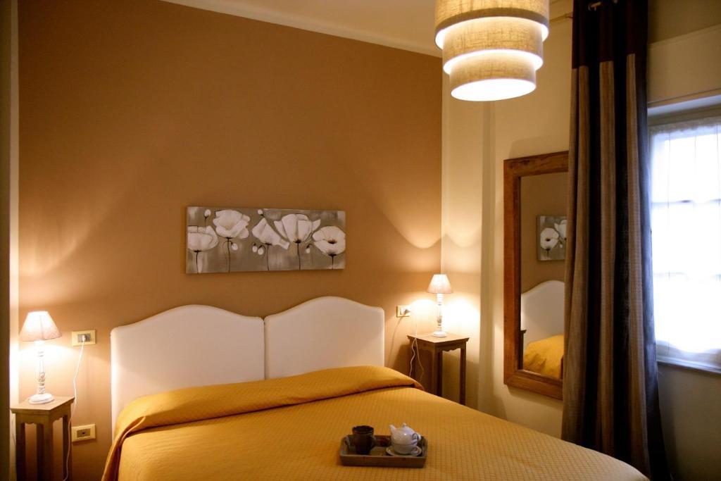 Hotel Gabbiano Alassio Kültér fotó